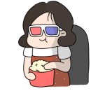 최북미술관김환태문학관 이미지