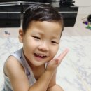(주)함소아화장품 | 고보습로션 함소아 닥터아토비 베리어케어 로션 2주사용후기 너무 좋아요