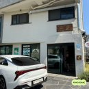 하루에베이커리한림점 | 제주 빵지순례 왕 맛집, '제주 rnr 베이커리' 예약 오픈런 및 주차장
