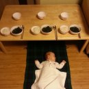 삼신슈퍼 이미지