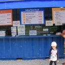 (주)엔트테인먼트 이미지