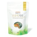 산마을 쇼핑하우