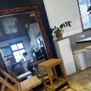 카페라떼르 | 곽지해수욕장 근처 감성카페, 라떼르 — 조용하고 차분한 드립한잔