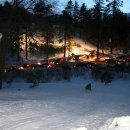 마운틴하이 이미지