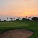 상원골프 이미지