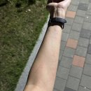 건강백세약국 이미지