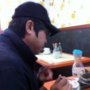 수가성순두부 이미지