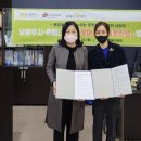 휴메디병원 이미지