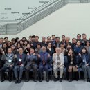 인공지능지도사 이미지