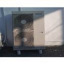 성거읍 행정복지센터 이미지