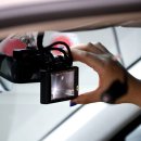 카페달눈 이미지