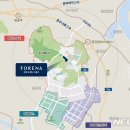 충주산단7로 이미지