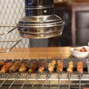 잘양꼬치 이미지