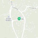 다목보건진료소 이미지