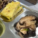 공지로451번길 | 춘천 근화동 제육볶음 우촌식당 위치 영업시간 후기정보