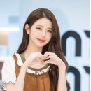 현대포토 - 하남시 대청로 33 | 현대포토