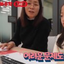 복수남로 이미지
