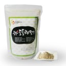 웅부푸디스