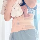 모아한의원(수유점) | 출산후 배 안들어감 이유? 자연분만·제왕절개 복직근 관리 (맘바디 산후복대 언제부터)