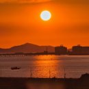 호텔 지뜨 이미지