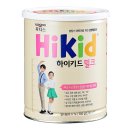 일동후디스(주) 쇼핑하우