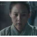 목화사 이미지