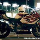 T-Motors 네이버블로그