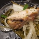 신세계숯불구이 이미지