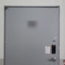 가원공인중개사사무소 이미지