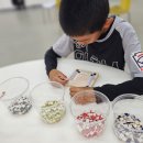 경기 도자박물관 이미지