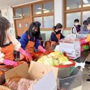 소천중학교 이미지