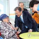 장산노인복지회관 이미지