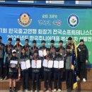 문경중학교 이미지