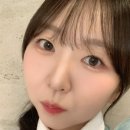 다교(DAKYO)