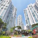 대치스카이공인중개사사무소 이미지