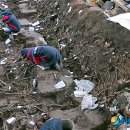 남원읍-71 이미지