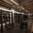 티피컬짐 이미지