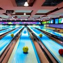 3469 당구장 이미지