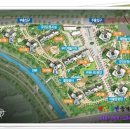 가재약국 이미지