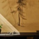 맨하탄호텔 이미지