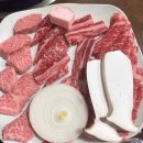 도리산암소한마리형곡점 이미지