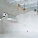 부산외국어대학교 이미지