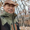 서리산농장 이미지