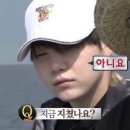 휴대폰거리 이미지