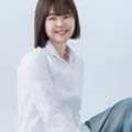 제로백피트니스 첨단 1호점 이미지