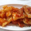 운천칼국수철원점 - 철원군 와수로166번길 19 | 운천칼국수철원점