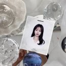 토리멍 | [금천구 증명사진] 가산동 &#39;모먼토리 스튜디오&#39; 신분증 증명사진 촬영 후기