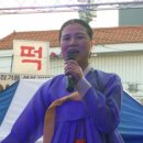 방촌시장 이미지
