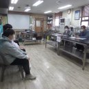 한솔요리아카데미 강동