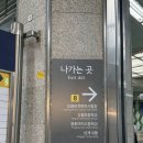 운전면허시험장 (새별오름방면) | 도봉운전면허시험장/운전면허증갱신/운전면허증방문온라인예약/노원로또명당/노원스파복권판매점